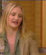 Filename=04-04-2016-LivewithKellyMichael-033.jpg
Filesize=71KiB
Dimensions=1280x720
Date added=May 28, 2024 04-04-2016-LivewithKellyMichael-033.jpg
