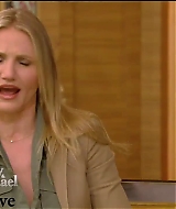 Filename=04-04-2016-LivewithKellyMichael-034.jpg
Filesize=73KiB
Dimensions=1280x720
Date added=May 28, 2024 04-04-2016-LivewithKellyMichael-034.jpg