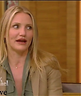 Filename=04-04-2016-LivewithKellyMichael-035.jpg
Filesize=73KiB
Dimensions=1280x720
Date added=May 28, 2024 04-04-2016-LivewithKellyMichael-035.jpg