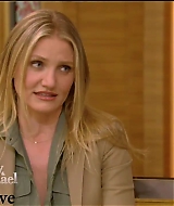 Filename=04-04-2016-LivewithKellyMichael-036.jpg
Filesize=75KiB
Dimensions=1280x720
Date added=May 28, 2024 04-04-2016-LivewithKellyMichael-036.jpg