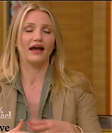 Filename=04-04-2016-LivewithKellyMichael-037.jpg
Filesize=73KiB
Dimensions=1280x720
Date added=May 28, 2024 04-04-2016-LivewithKellyMichael-037.jpg