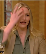 Filename=04-04-2016-LivewithKellyMichael-038.jpg
Filesize=71KiB
Dimensions=1280x720
Date added=May 28, 2024 04-04-2016-LivewithKellyMichael-038.jpg