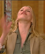 Filename=04-04-2016-LivewithKellyMichael-039.jpg
Filesize=72KiB
Dimensions=1280x720
Date added=May 28, 2024 04-04-2016-LivewithKellyMichael-039.jpg
