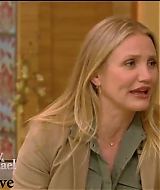 Filename=04-04-2016-LivewithKellyMichael-042.jpg
Filesize=79KiB
Dimensions=1280x720
Date added=May 28, 2024 04-04-2016-LivewithKellyMichael-042.jpg