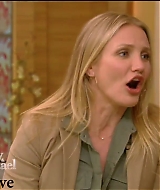 Filename=04-04-2016-LivewithKellyMichael-043.jpg
Filesize=79KiB
Dimensions=1280x720
Date added=May 28, 2024 04-04-2016-LivewithKellyMichael-043.jpg