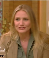 Filename=04-04-2016-LivewithKellyMichael-044.jpg
Filesize=72KiB
Dimensions=1280x720
Date added=May 28, 2024 04-04-2016-LivewithKellyMichael-044.jpg