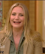 Filename=04-04-2016-LivewithKellyMichael-045.jpg
Filesize=78KiB
Dimensions=1280x720
Date added=May 28, 2024 04-04-2016-LivewithKellyMichael-045.jpg