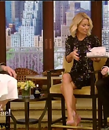 Filename=04-04-2016-LivewithKellyMichael-046.jpg
Filesize=121KiB
Dimensions=1280x720
Date added=May 28, 2024 04-04-2016-LivewithKellyMichael-046.jpg