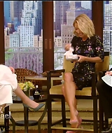 Filename=04-04-2016-LivewithKellyMichael-049.jpg
Filesize=124KiB
Dimensions=1280x720
Date added=May 28, 2024 04-04-2016-LivewithKellyMichael-049.jpg