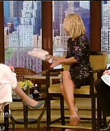 Filename=04-04-2016-LivewithKellyMichael-050.jpg
Filesize=125KiB
Dimensions=1280x720
Date added=May 28, 2024 04-04-2016-LivewithKellyMichael-050.jpg