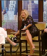 Filename=04-04-2016-LivewithKellyMichael-051.jpg
Filesize=122KiB
Dimensions=1280x720
Date added=May 28, 2024 04-04-2016-LivewithKellyMichael-051.jpg