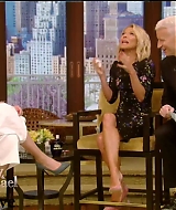 Filename=04-04-2016-LivewithKellyMichael-052.jpg
Filesize=121KiB
Dimensions=1280x720
Date added=May 28, 2024 04-04-2016-LivewithKellyMichael-052.jpg