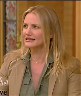 Filename=04-04-2016-LivewithKellyMichael-055.jpg
Filesize=76KiB
Dimensions=1280x720
Date added=May 28, 2024 04-04-2016-LivewithKellyMichael-055.jpg