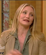 Filename=04-04-2016-LivewithKellyMichael-058.jpg
Filesize=79KiB
Dimensions=1280x720
Date added=May 28, 2024 04-04-2016-LivewithKellyMichael-058.jpg