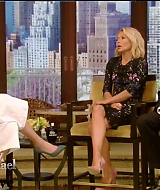 Filename=04-04-2016-LivewithKellyMichael-059.jpg
Filesize=123KiB
Dimensions=1280x720
Date added=May 28, 2024 04-04-2016-LivewithKellyMichael-059.jpg