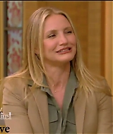 Filename=04-04-2016-LivewithKellyMichael-061.jpg
Filesize=74KiB
Dimensions=1280x720
Date added=May 28, 2024 04-04-2016-LivewithKellyMichael-061.jpg