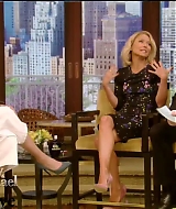 Filename=04-04-2016-LivewithKellyMichael-062.jpg
Filesize=119KiB
Dimensions=1280x720
Date added=May 28, 2024 04-04-2016-LivewithKellyMichael-062.jpg