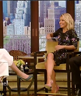 Filename=04-04-2016-LivewithKellyMichael-064.jpg
Filesize=124KiB
Dimensions=1280x720
Date added=May 28, 2024 04-04-2016-LivewithKellyMichael-064.jpg