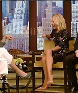 Filename=04-04-2016-LivewithKellyMichael-066.jpg
Filesize=121KiB
Dimensions=1280x720
Date added=May 28, 2024 04-04-2016-LivewithKellyMichael-066.jpg
