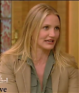Filename=04-04-2016-LivewithKellyMichael-067.jpg
Filesize=79KiB
Dimensions=1280x720
Date added=May 28, 2024 04-04-2016-LivewithKellyMichael-067.jpg