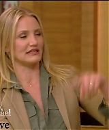 Filename=04-04-2016-LivewithKellyMichael-068.jpg
Filesize=74KiB
Dimensions=1280x720
Date added=May 28, 2024 04-04-2016-LivewithKellyMichael-068.jpg