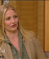 Filename=04-04-2016-LivewithKellyMichael-069.jpg
Filesize=73KiB
Dimensions=1280x720
Date added=May 28, 2024 04-04-2016-LivewithKellyMichael-069.jpg