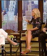 Filename=04-04-2016-LivewithKellyMichael-072.jpg
Filesize=126KiB
Dimensions=1280x720
Date added=May 28, 2024 04-04-2016-LivewithKellyMichael-072.jpg
