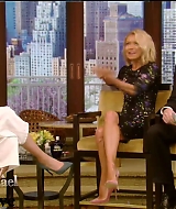 Filename=04-04-2016-LivewithKellyMichael-073.jpg
Filesize=123KiB
Dimensions=1280x720
Date added=May 28, 2024 04-04-2016-LivewithKellyMichael-073.jpg