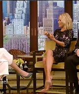Filename=04-04-2016-LivewithKellyMichael-074.jpg
Filesize=124KiB
Dimensions=1280x720
Date added=May 28, 2024 04-04-2016-LivewithKellyMichael-074.jpg
