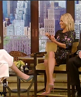 Filename=04-04-2016-LivewithKellyMichael-075.jpg
Filesize=119KiB
Dimensions=1280x720
Date added=May 28, 2024 04-04-2016-LivewithKellyMichael-075.jpg