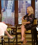 Filename=04-04-2016-LivewithKellyMichael-077.jpg
Filesize=115KiB
Dimensions=1280x720
Date added=May 28, 2024 04-04-2016-LivewithKellyMichael-077.jpg