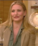 Filename=04-04-2016-LivewithKellyMichael-078.jpg
Filesize=77KiB
Dimensions=1280x720
Date added=May 28, 2024 04-04-2016-LivewithKellyMichael-078.jpg