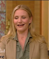 Filename=04-04-2016-LivewithKellyMichael-080.jpg
Filesize=76KiB
Dimensions=1280x720
Date added=May 28, 2024 04-04-2016-LivewithKellyMichael-080.jpg