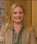 Filename=04-04-2016-LivewithKellyMichael-081.jpg
Filesize=76KiB
Dimensions=1280x720
Date added=May 28, 2024 04-04-2016-LivewithKellyMichael-081.jpg