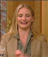 Filename=04-04-2016-LivewithKellyMichael-082.jpg
Filesize=78KiB
Dimensions=1280x720
Date added=May 28, 2024 04-04-2016-LivewithKellyMichael-082.jpg