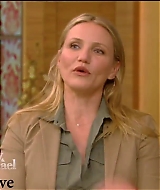 Filename=04-04-2016-LivewithKellyMichael-083.jpg
Filesize=76KiB
Dimensions=1280x720
Date added=May 28, 2024 04-04-2016-LivewithKellyMichael-083.jpg