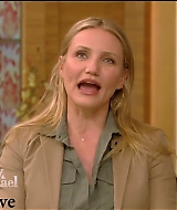 Filename=04-04-2016-LivewithKellyMichael-084.jpg
Filesize=79KiB
Dimensions=1280x720
Date added=May 28, 2024 04-04-2016-LivewithKellyMichael-084.jpg