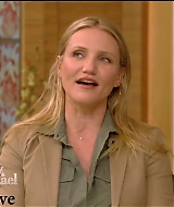 Filename=04-04-2016-LivewithKellyMichael-085.jpg
Filesize=79KiB
Dimensions=1280x720
Date added=May 28, 2024 04-04-2016-LivewithKellyMichael-085.jpg