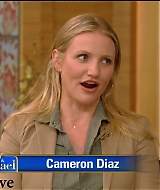 Filename=04-04-2016-LivewithKellyMichael-087.jpg
Filesize=85KiB
Dimensions=1280x720
Date added=May 28, 2024 04-04-2016-LivewithKellyMichael-087.jpg