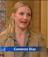 Filename=04-04-2016-LivewithKellyMichael-088.jpg
Filesize=82KiB
Dimensions=1280x720
Date added=May 28, 2024 04-04-2016-LivewithKellyMichael-088.jpg
