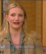 Filename=04-04-2016-LivewithKellyMichael-089.jpg
Filesize=77KiB
Dimensions=1280x720
Date added=May 28, 2024 04-04-2016-LivewithKellyMichael-089.jpg