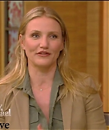 Filename=04-04-2016-LivewithKellyMichael-091.jpg
Filesize=77KiB
Dimensions=1280x720
Date added=May 28, 2024 04-04-2016-LivewithKellyMichael-091.jpg