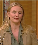 Filename=04-04-2016-LivewithKellyMichael-092.jpg
Filesize=76KiB
Dimensions=1280x720
Date added=May 28, 2024 04-04-2016-LivewithKellyMichael-092.jpg