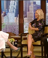 Filename=04-04-2016-LivewithKellyMichael-096.jpg
Filesize=124KiB
Dimensions=1280x720
Date added=May 28, 2024 04-04-2016-LivewithKellyMichael-096.jpg