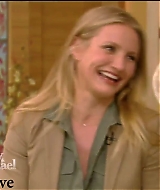 Filename=04-04-2016-LivewithKellyMichael-098.jpg
Filesize=74KiB
Dimensions=1280x720
Date added=May 28, 2024 04-04-2016-LivewithKellyMichael-098.jpg