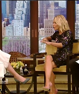 Filename=04-04-2016-LivewithKellyMichael-099.jpg
Filesize=118KiB
Dimensions=1280x720
Date added=May 28, 2024 04-04-2016-LivewithKellyMichael-099.jpg