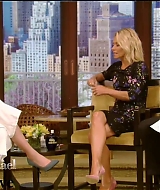 Filename=04-04-2016-LivewithKellyMichael-100.jpg
Filesize=121KiB
Dimensions=1280x720
Date added=May 28, 2024 04-04-2016-LivewithKellyMichael-100.jpg