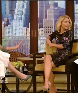 Filename=04-04-2016-LivewithKellyMichael-107.jpg
Filesize=124KiB
Dimensions=1280x720
Date added=May 28, 2024 04-04-2016-LivewithKellyMichael-107.jpg