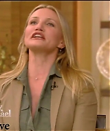 Filename=04-04-2016-LivewithKellyMichael-109.jpg
Filesize=78KiB
Dimensions=1280x720
Date added=May 28, 2024 04-04-2016-LivewithKellyMichael-109.jpg