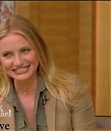 Filename=04-04-2016-LivewithKellyMichael-110.jpg
Filesize=72KiB
Dimensions=1280x720
Date added=May 28, 2024 04-04-2016-LivewithKellyMichael-110.jpg